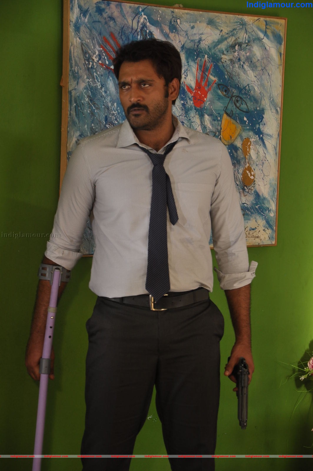 Bisket Movie hd photo