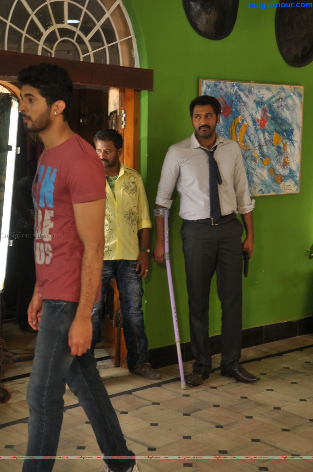 Bisket Movie hd photo