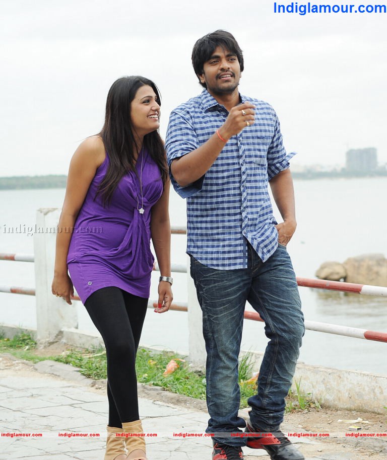 Gola Seenu Movie hd photo