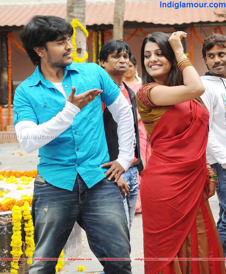 Gola Seenu Movie hd photo