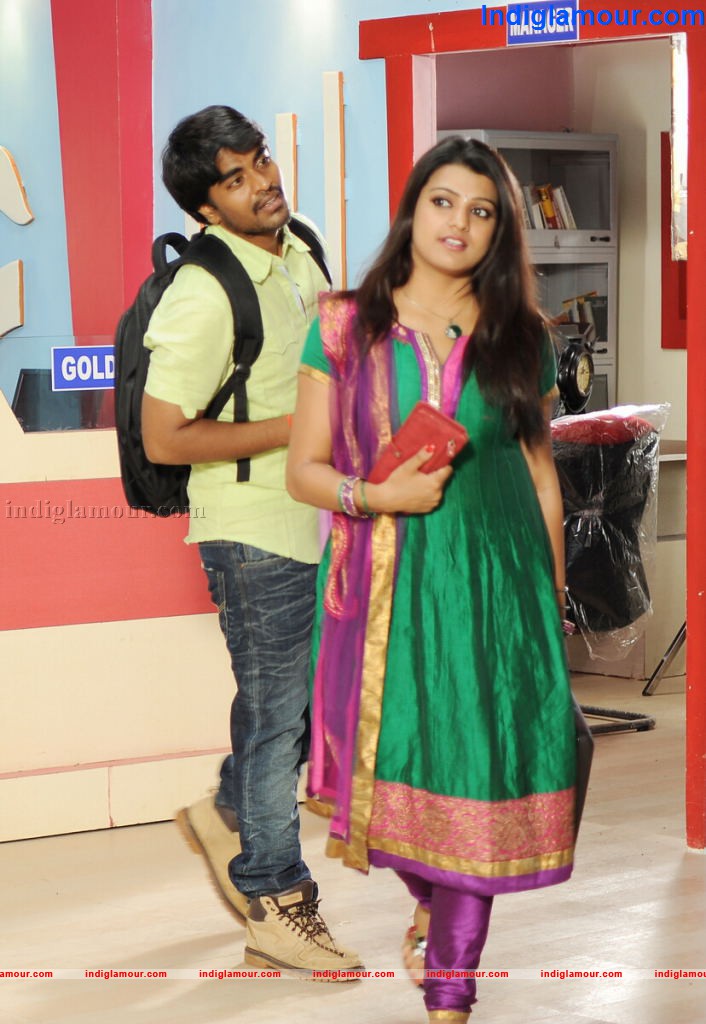 Gola Seenu Movie hd photo