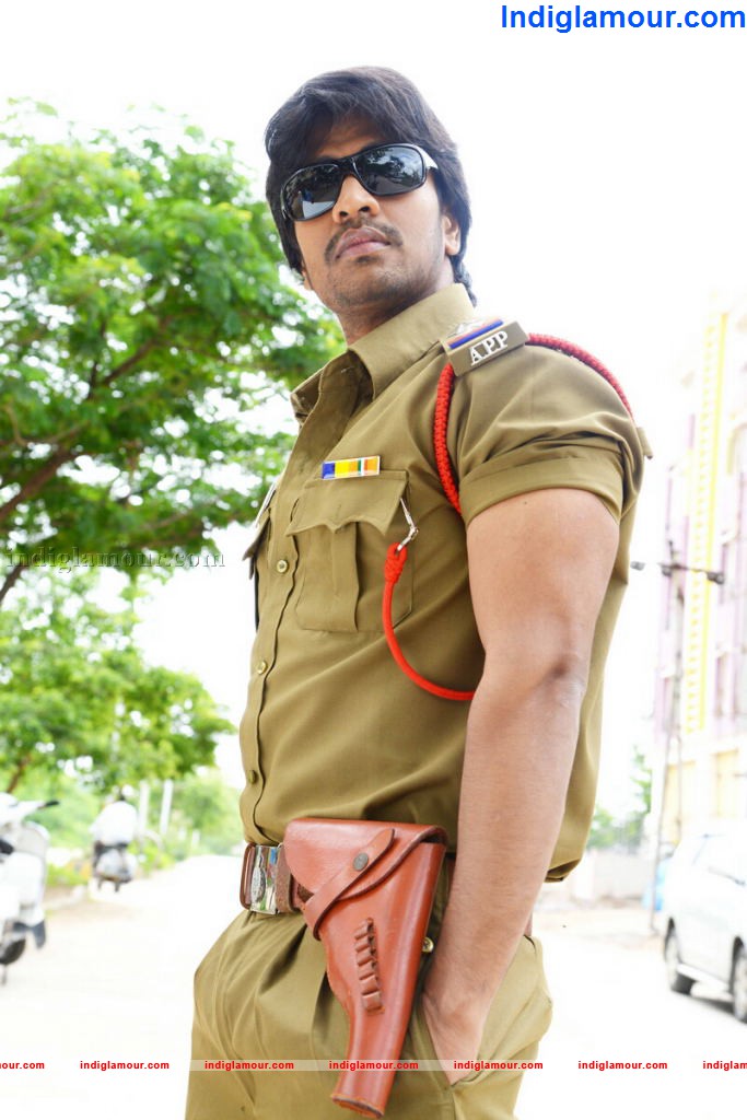 Gola Seenu Movie hd photo