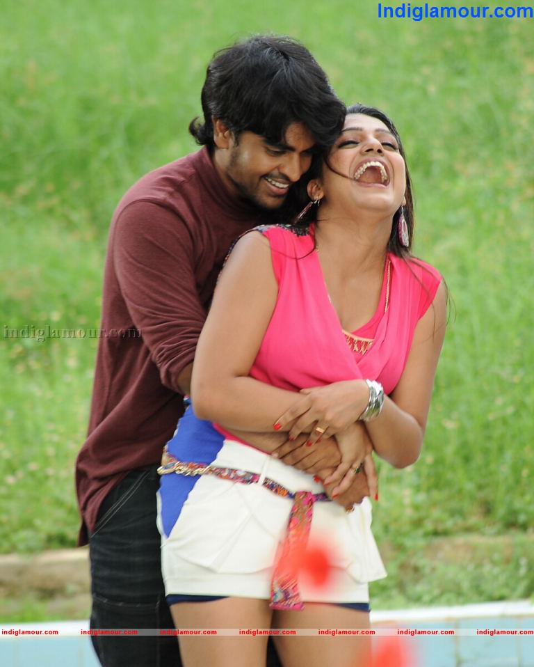 Gola Seenu Movie hd photo
