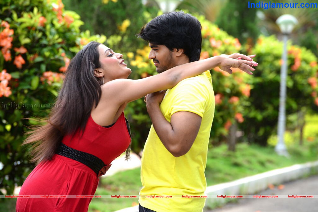 Gola Seenu Movie hd photo