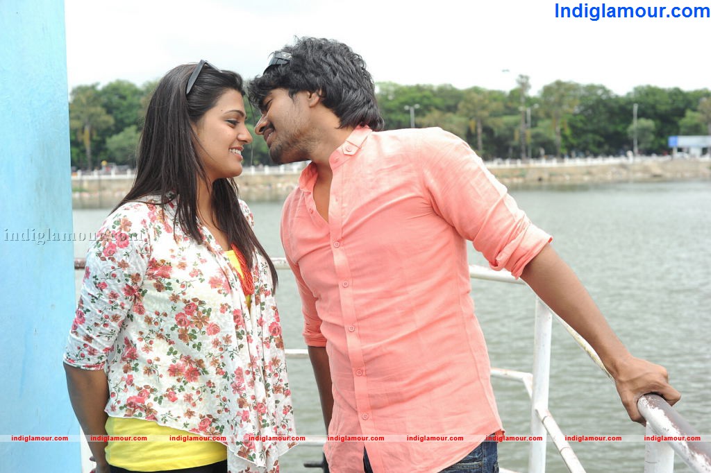 Gola Seenu Movie hd photo