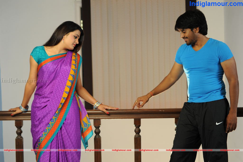 Gola Seenu Movie hd photo