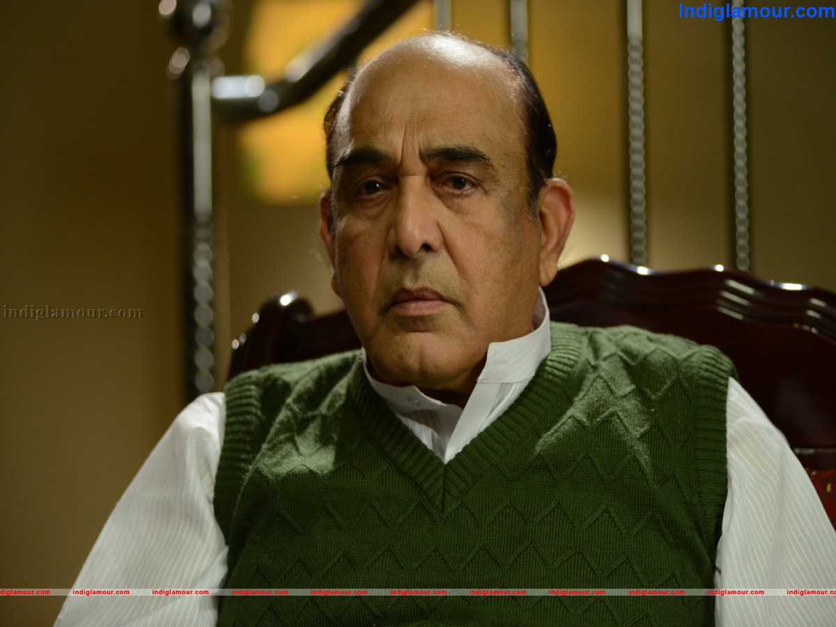 Kshatriya Movie hd photo