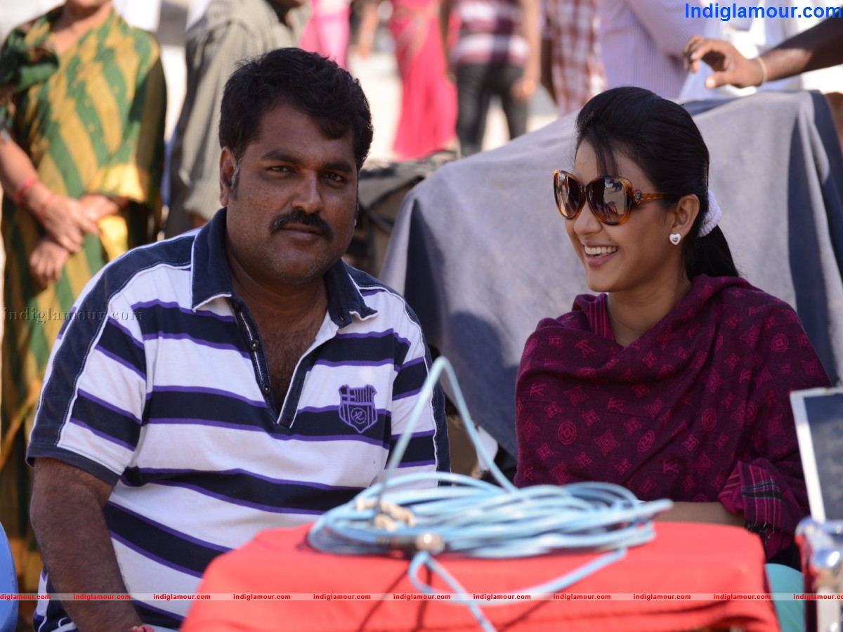 Kshatriya Movie hd photo