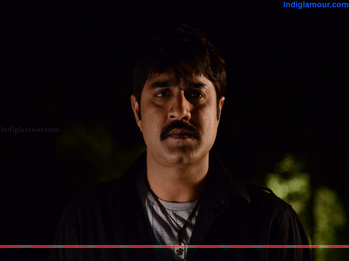 Kshatriya Movie hd photo