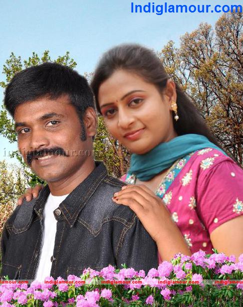 Prema Entha Madhuram Priyuraalu Antha Katinam Movie hd photo