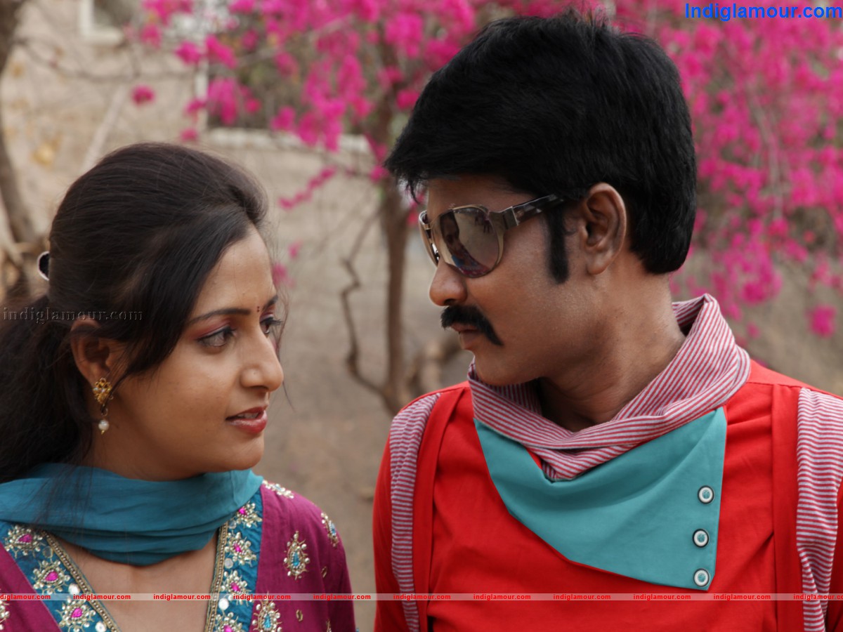 Prema Entha Madhuram Priyuraalu Antha Katinam Movie hd photo