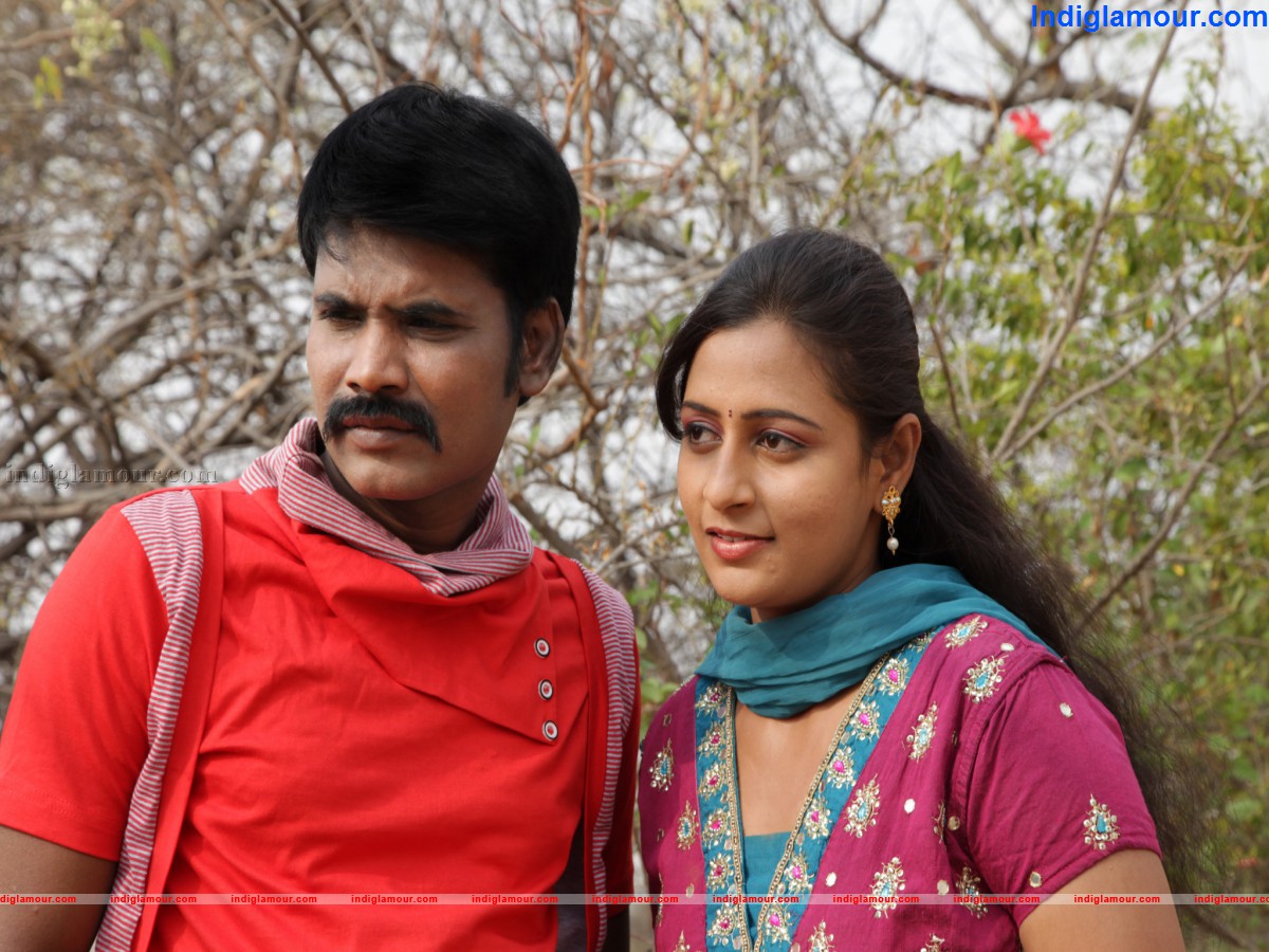 Prema Entha Madhuram Priyuraalu Antha Katinam Movie hd photo