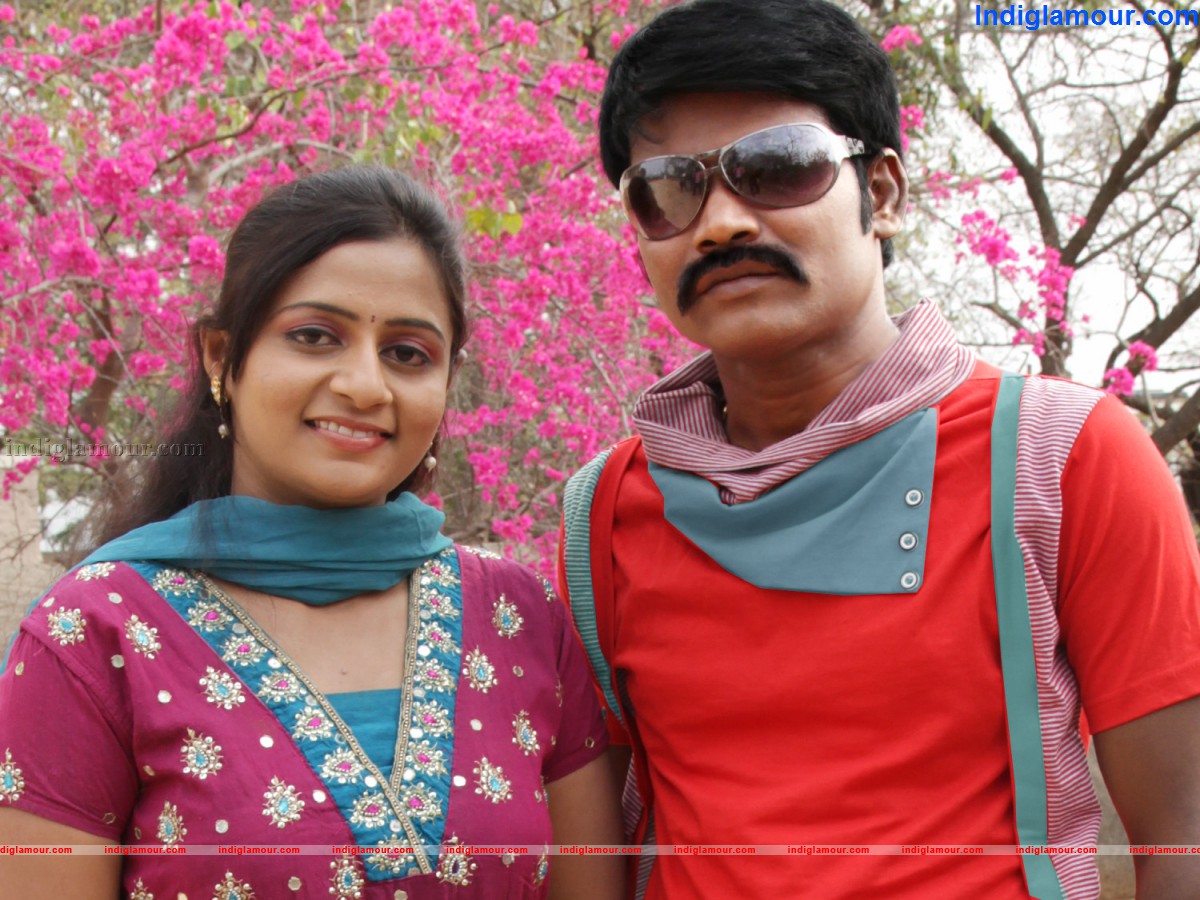 Prema Entha Madhuram Priyuraalu Antha Katinam Movie hd photo