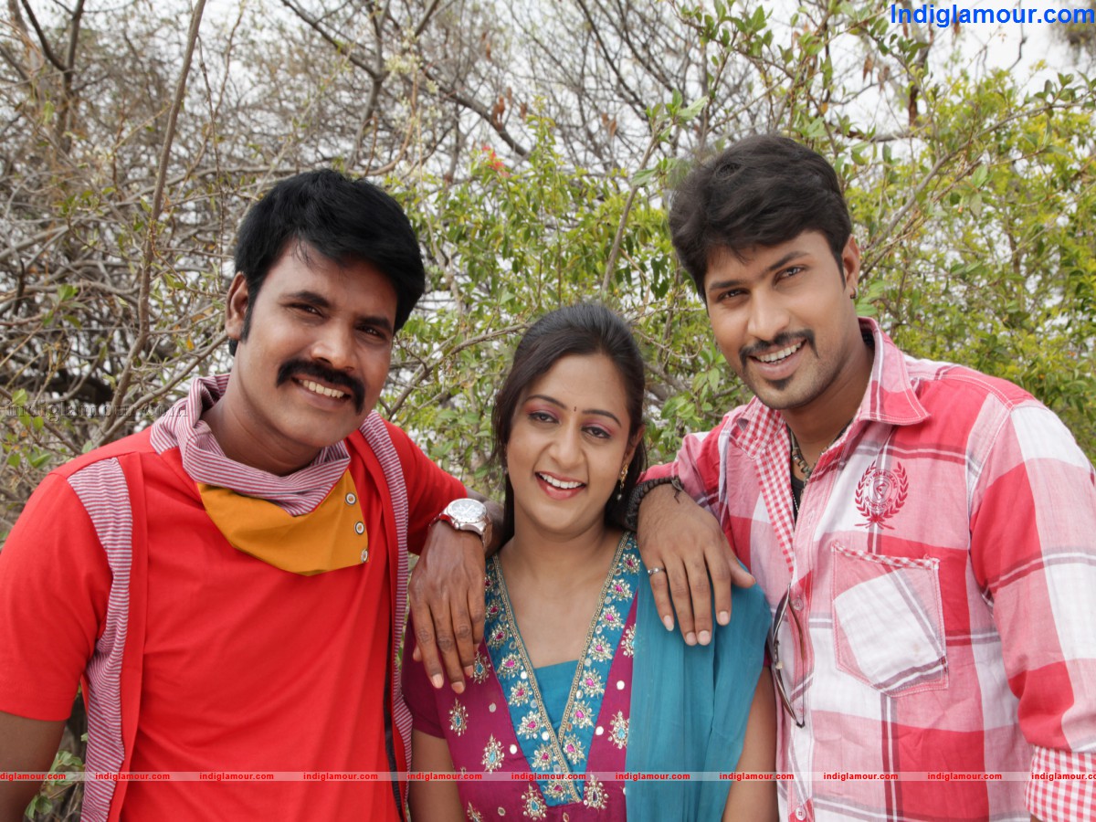 Prema Entha Madhuram Priyuraalu Antha Katinam Movie hd photo