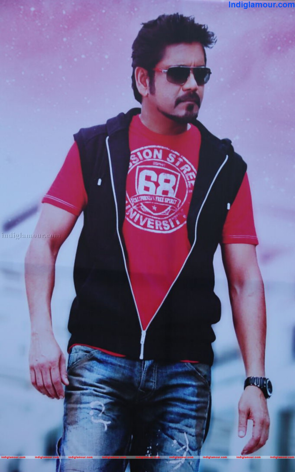 Greeku Veerudu Movie hd photo
