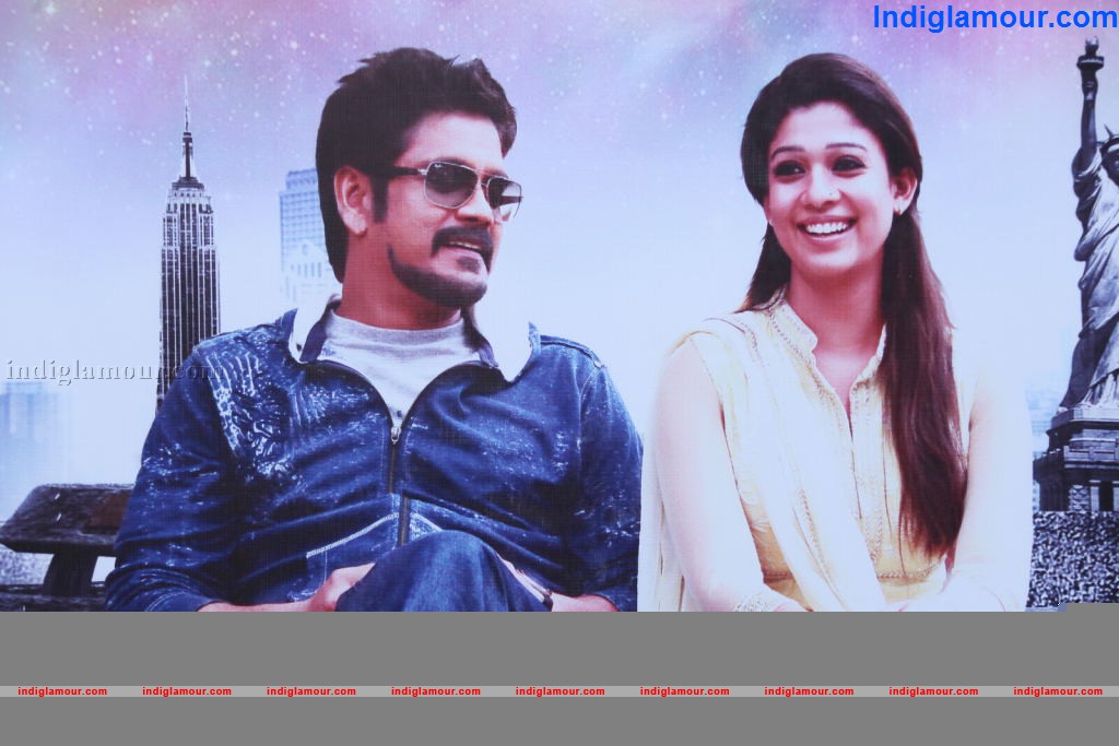 Greeku Veerudu Movie hd photo