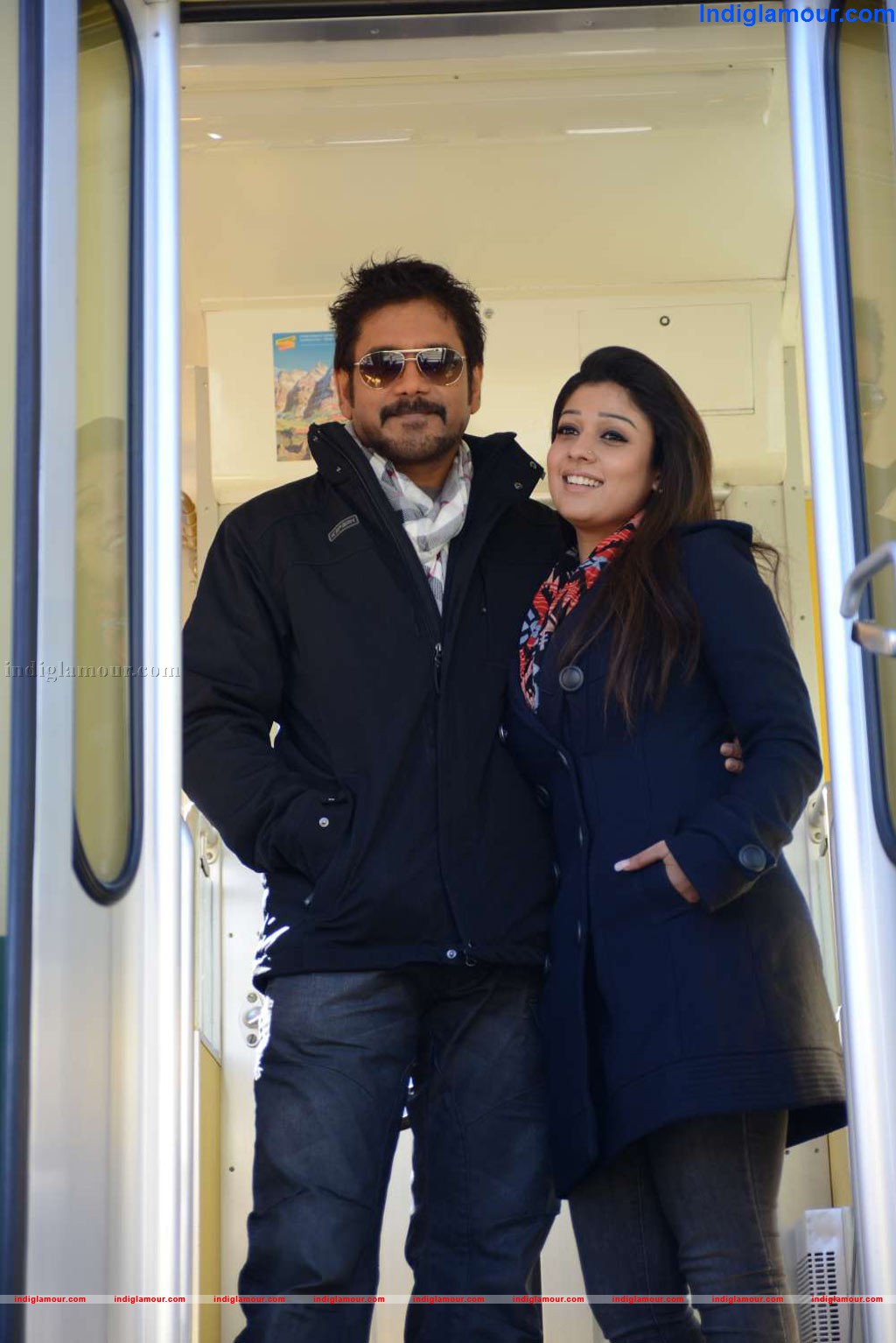 Love Story Movie hd photo