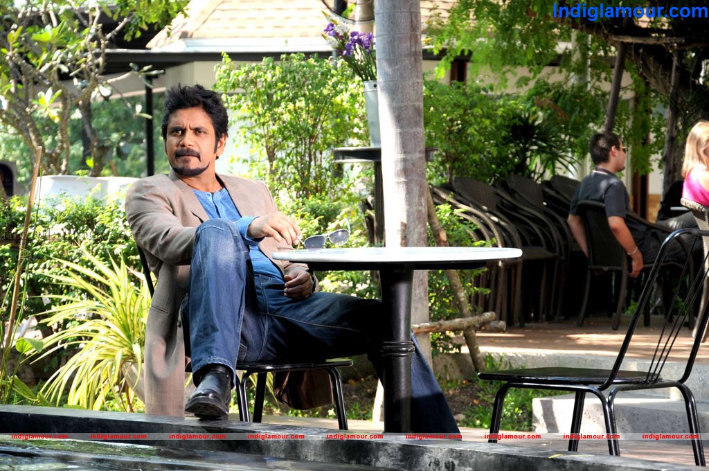 Love Story Movie hd photo