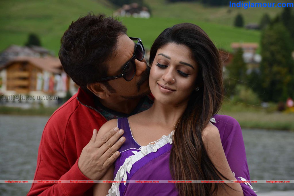 Love Story Movie hd photo