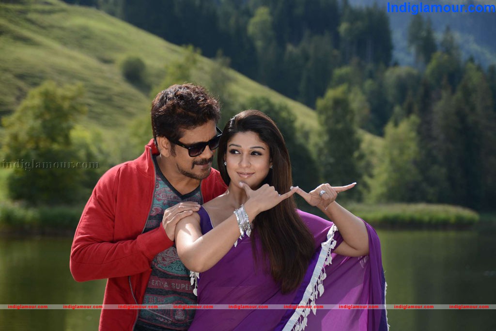 Love Story Movie hd photo