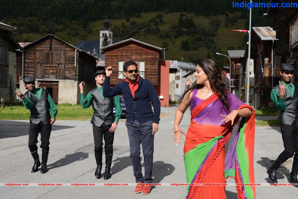Love Story Movie hd photo