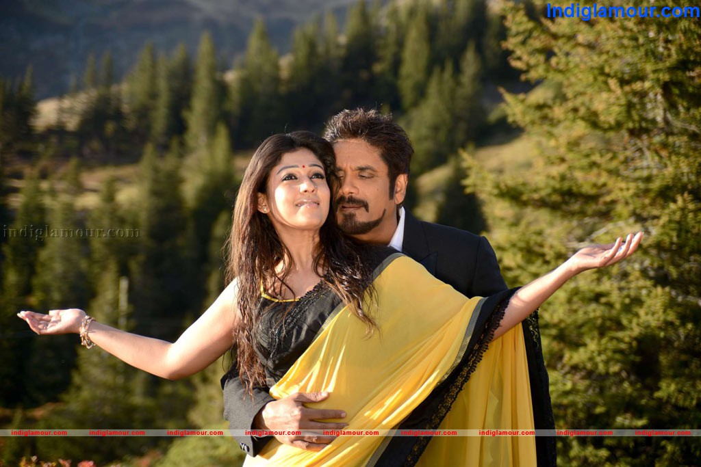 Love Story Movie hd photo