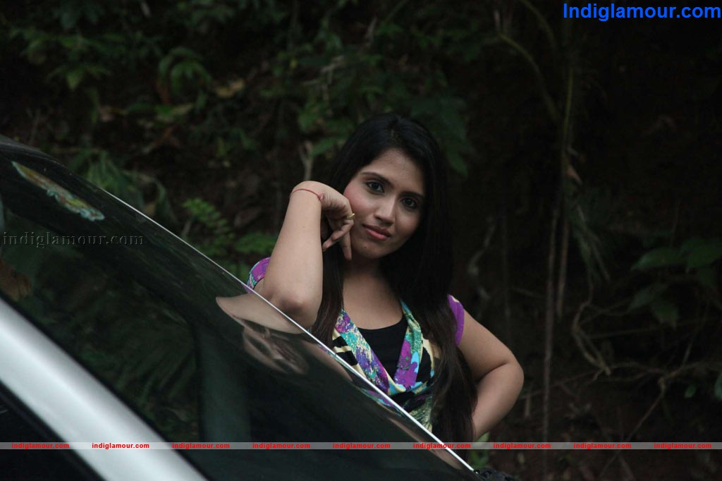 Ooduruval Movie hd photo