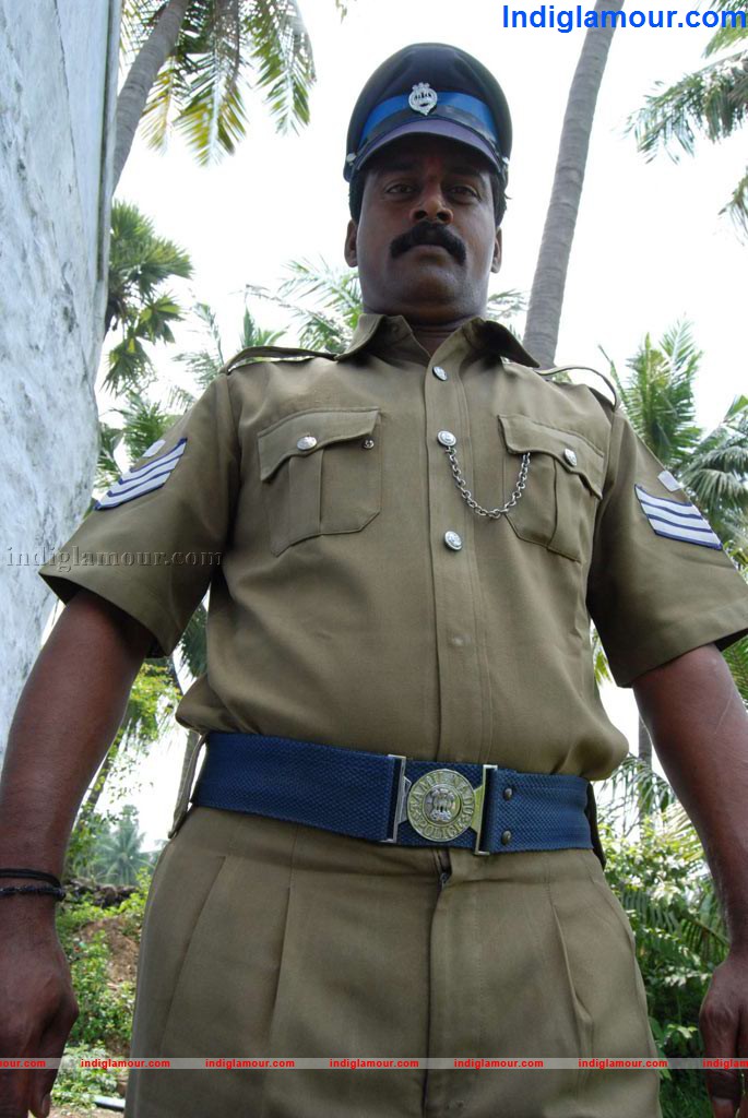 Vachaukava Movie hd photo