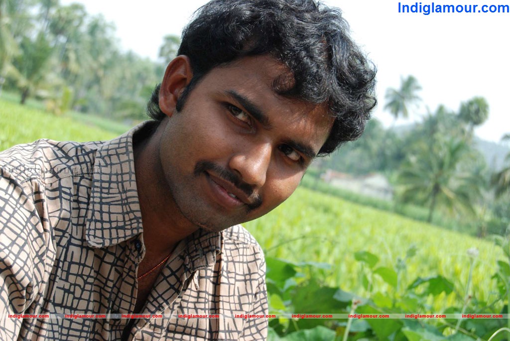 Vachaukava Movie hd photo