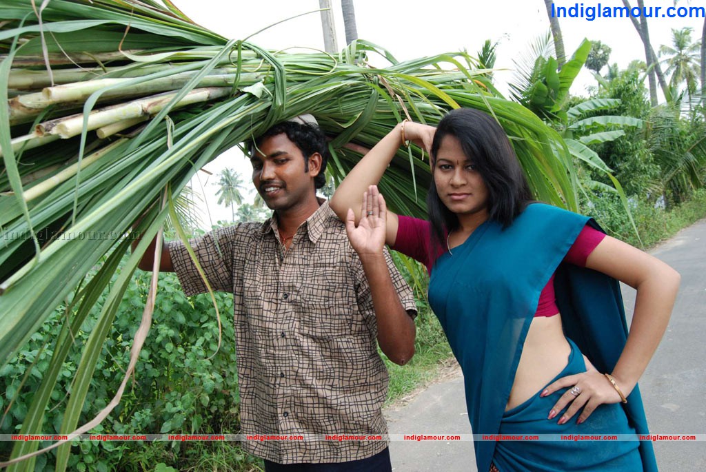 Vachaukava Movie hd photo