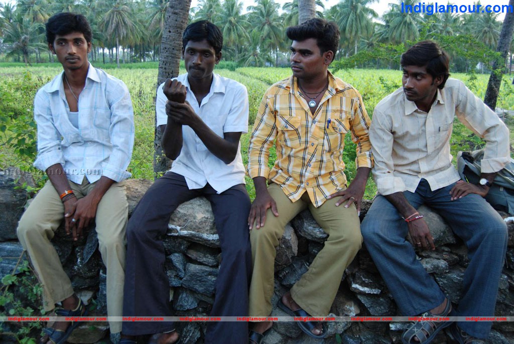 Vachaukava Movie hd photo