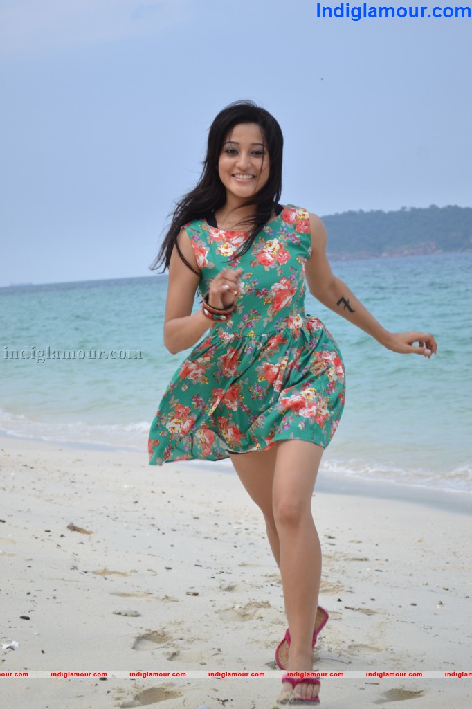 Vasool Raja Movie hd photo