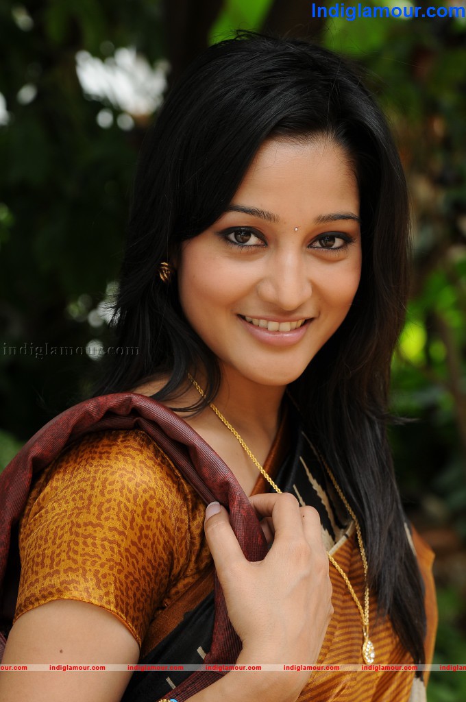 Vasool Raja Movie hd photo