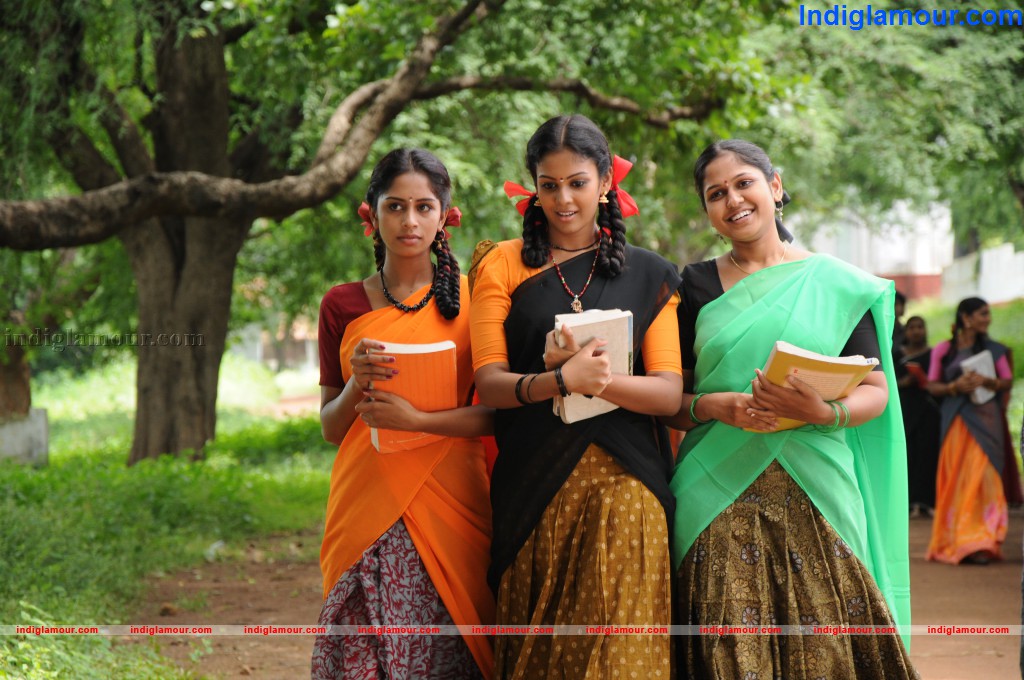 Kaali Charan Movie hd photo