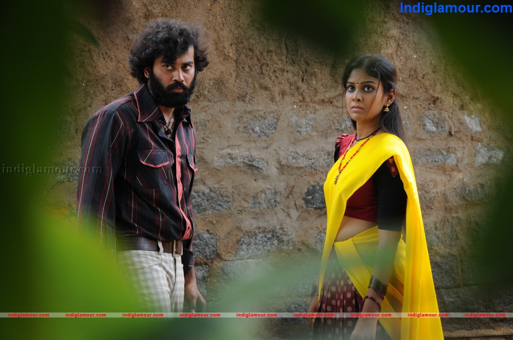 Kaali Charan Movie hd photo