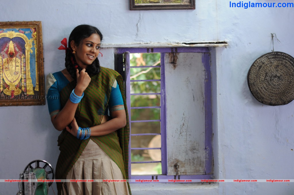 Kaali Charan Movie hd photo