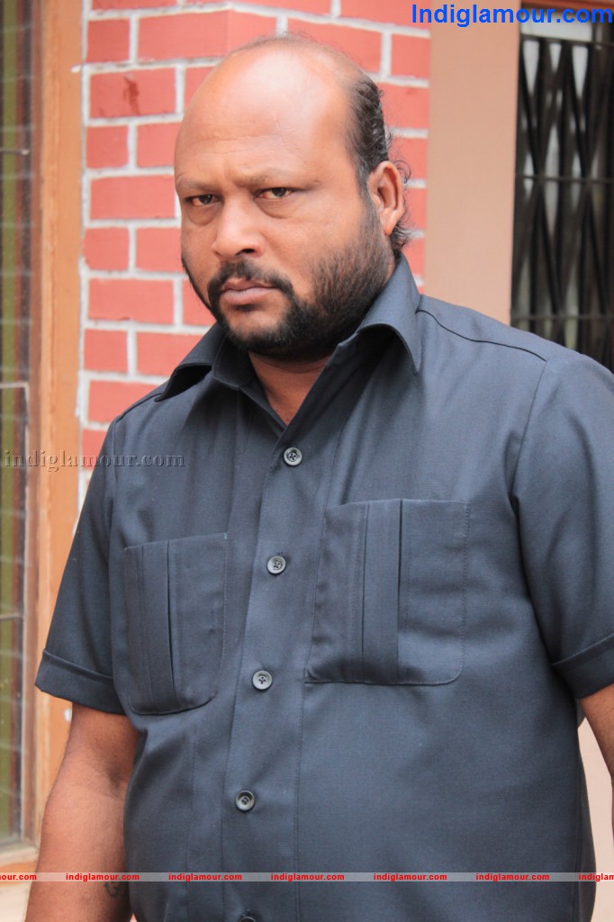 NRI Movie hd photo
