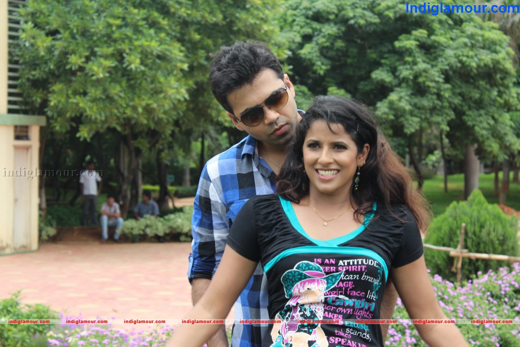 NRI Movie hd photo