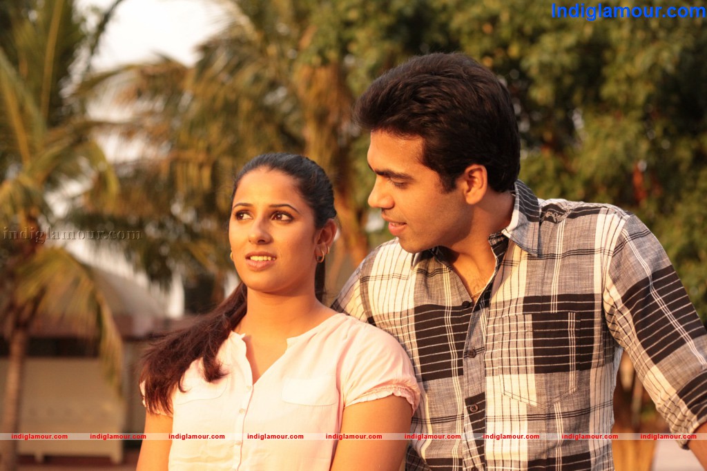 NRI Movie hd photo