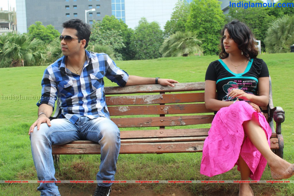NRI Movie hd photo