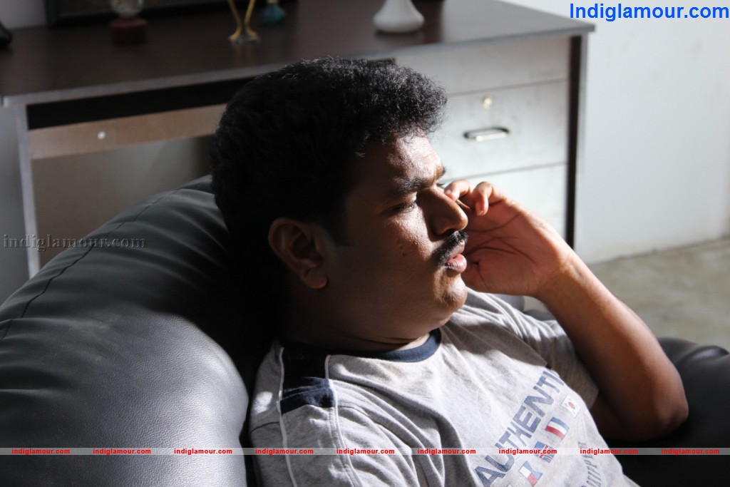 NRI Movie hd photo