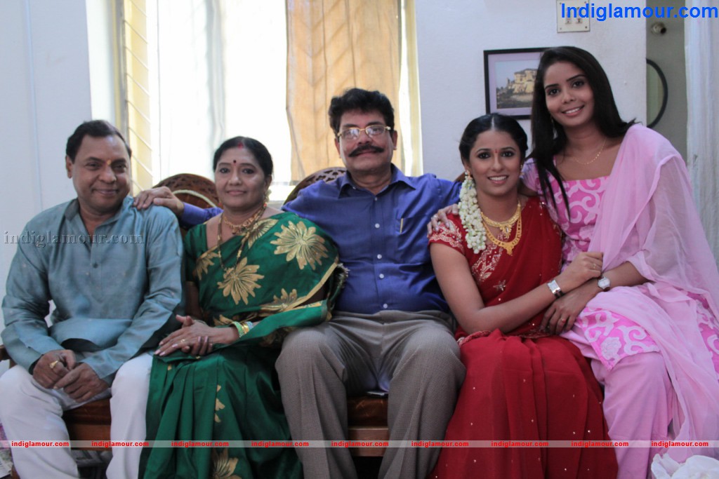 NRI Movie hd photo