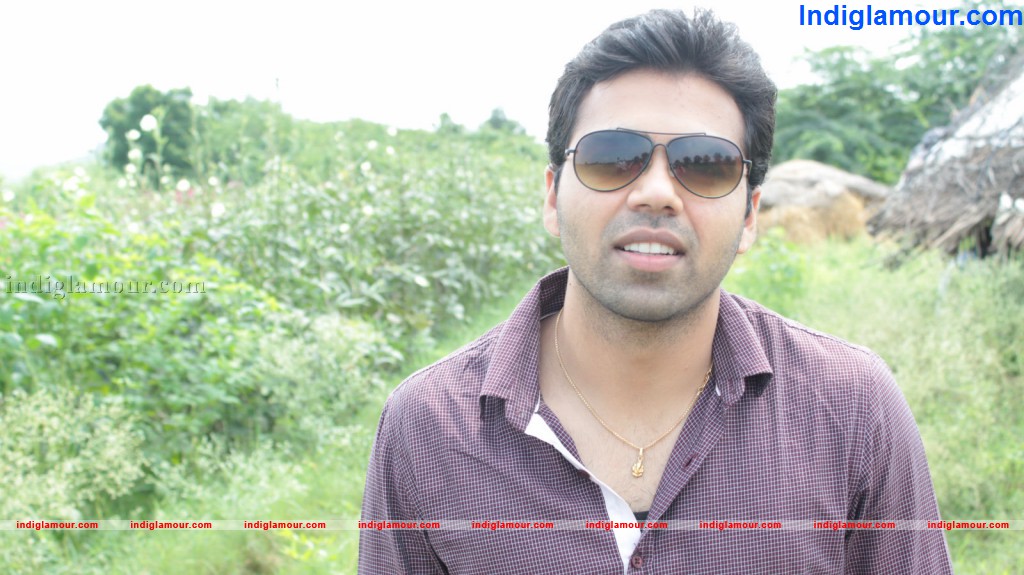 NRI Movie hd photo