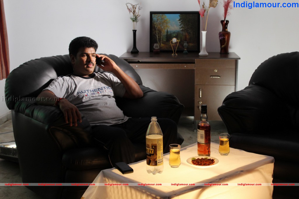 NRI Movie hd photo