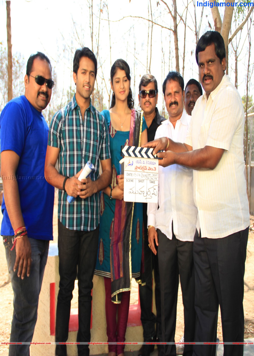 Svk Movie hd photo
