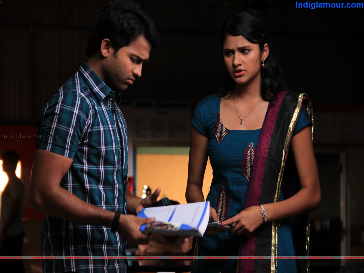 Svk Movie hd photo