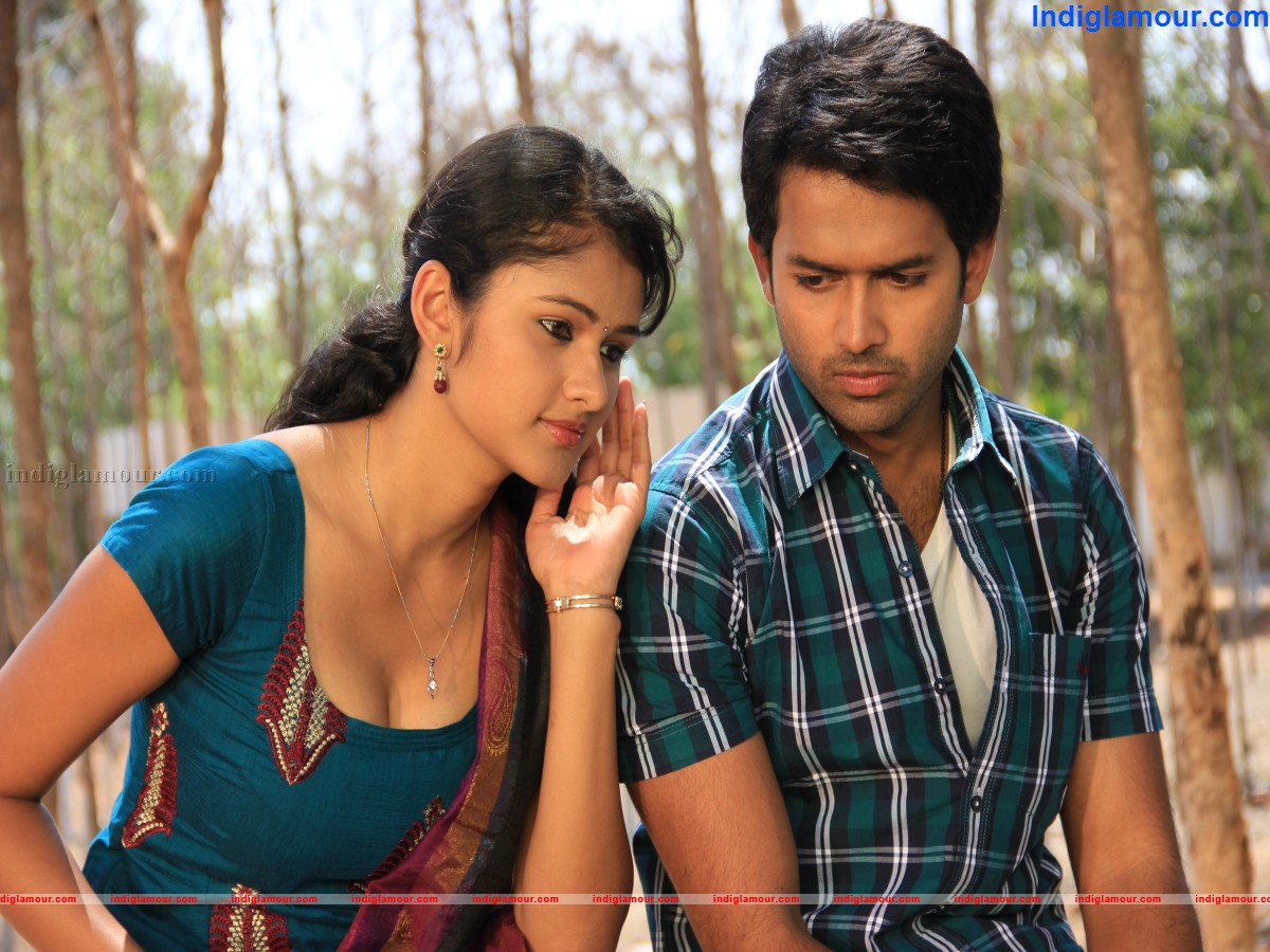 Svk Movie hd photo