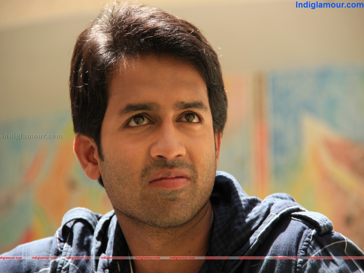 Svk Movie hd photo