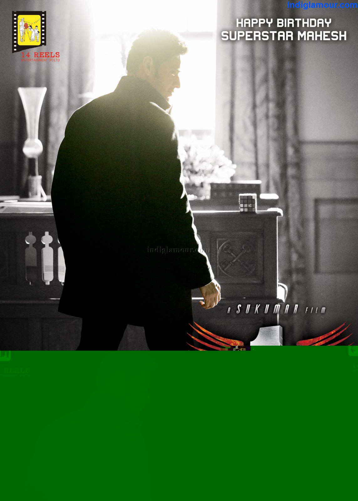 1 Movie hd photo