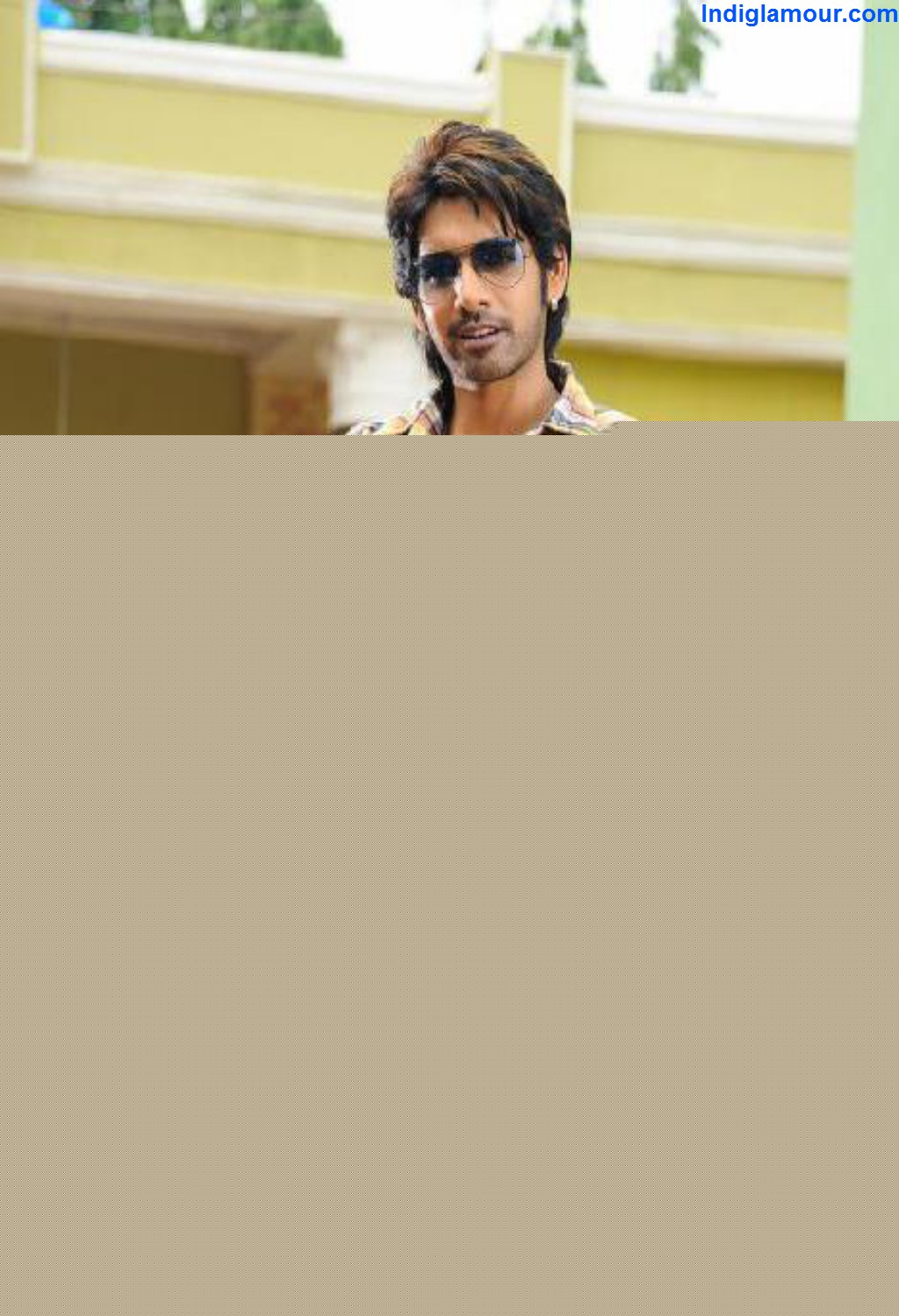 Adda Movie hd photo